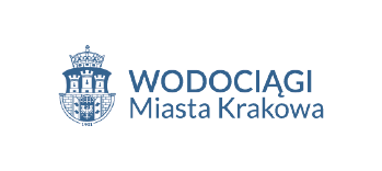 Wodociągi Miasta Kraków